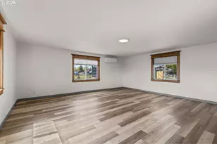 847 C Ave, Terrebonne, OR 97760 - Photo 11