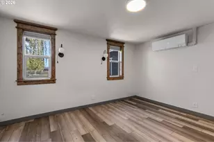 847 C Ave, Terrebonne, OR 97760 - Photo 23