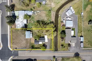 847 C Ave, Terrebonne, OR 97760 - Photo 41