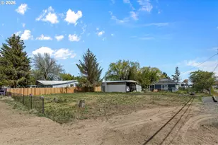 847 C Ave, Terrebonne, OR 97760 - Photo 31