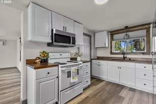847 C Ave, Terrebonne, OR 97760 - Photo 13