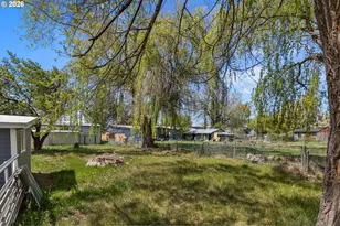 847 C Ave, Terrebonne, OR 97760 - Photo 37
