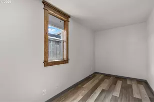 847 C Ave, Terrebonne, OR 97760 - Photo 27