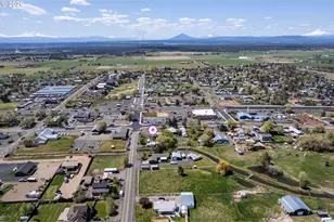 847 C Ave, Terrebonne, OR 97760 - Photo 47
