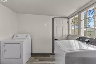847 C Ave, Terrebonne, OR 97760 - Photo 17