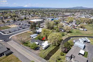 847 C Ave, Terrebonne, OR 97760 - Photo 43