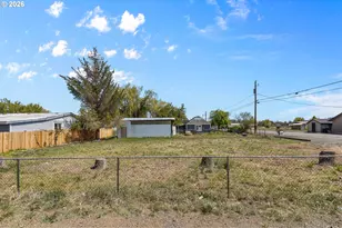 847 C Ave, Terrebonne, OR 97760 - Photo 33