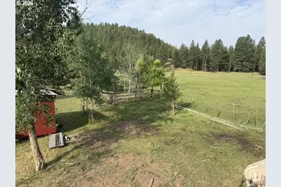 61736 Wallowa Mountian Loop, Joseph, OR 97846 - Photo 5