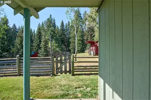61736 Wallowa Mountian Loop, Joseph, OR 97846 - Photo 23