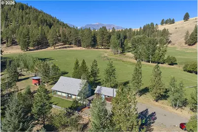 61736 Wallowa Mountian Loop, Joseph, OR 97846 - Photo 29