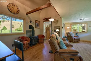 61736 Wallowa Mountian Loop, Joseph, OR 97846 - Photo 7