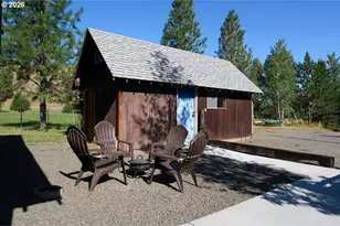 61736 Wallowa Mountian Loop, Joseph, OR 97846 - Photo 19
