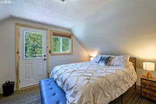 61736 Wallowa Mountian Loop, Joseph, OR 97846 - Photo 15