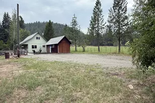 61736 Wallowa Mountian Loop, Joseph, OR 97846 - Photo 23