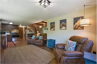 61736 Wallowa Mountian Loop, Joseph, OR 97846 - Photo 3