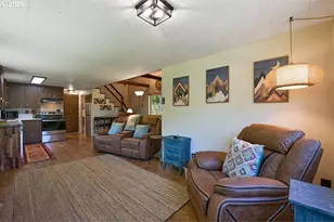 61736 Wallowa Mountian Loop, Joseph, OR 97846 - Photo 3