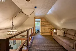 61736 Wallowa Mountian Loop, Joseph, OR 97846 - Photo 13