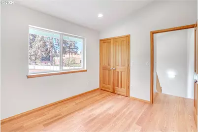 13500 NE 21st St, Vancouver, WA 98684 - Photo 35