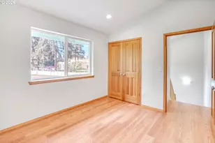 13500 NE 21st St, Vancouver, WA 98684 - Photo 35