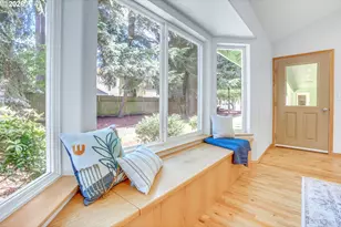 13500 NE 21st St, Vancouver, WA 98684 - Photo 11