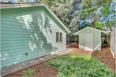 13500 NE 21st St, Vancouver, WA 98684 - Photo 43
