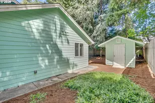 13500 NE 21st St, Vancouver, WA 98684 - Photo 43