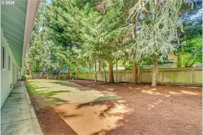 13500 NE 21st St, Vancouver, WA 98684 - Photo 41