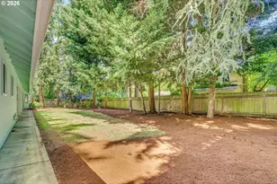 13500 NE 21st St, Vancouver, WA 98684 - Photo 41