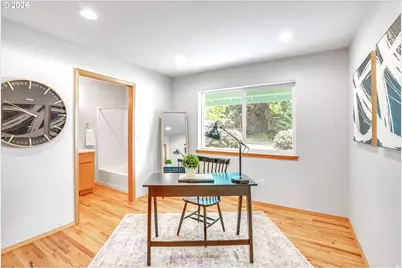 13500 NE 21st St, Vancouver, WA 98684 - Photo 17