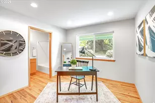 13500 NE 21st St, Vancouver, WA 98684 - Photo 17