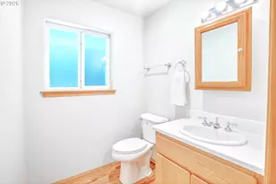 13500 NE 21st St, Vancouver, WA 98684 - Photo 21