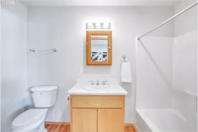 13500 NE 21st St, Vancouver, WA 98684 - Photo 19