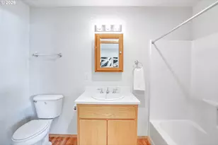 13500 NE 21st St, Vancouver, WA 98684 - Photo 19