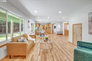13500 NE 21st St, Vancouver, WA 98684 - Photo 3