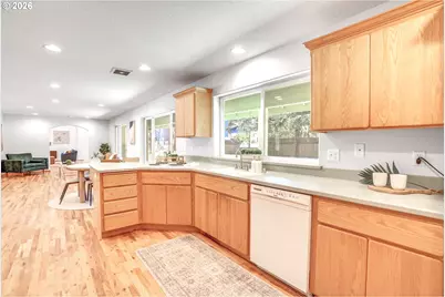13500 NE 21st St, Vancouver, WA 98684 - Photo 15