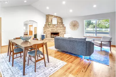 13500 NE 21st St, Vancouver, WA 98684 - Photo 7