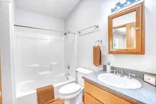 13500 NE 21st St, Vancouver, WA 98684 - Photo 39