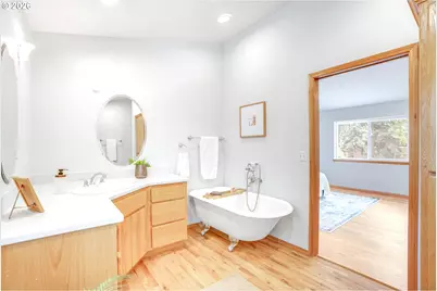 13500 NE 21st St, Vancouver, WA 98684 - Photo 29
