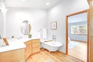 13500 NE 21st St, Vancouver, WA 98684 - Photo 29