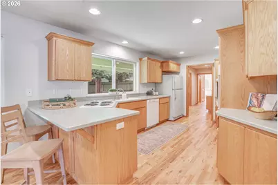 13500 NE 21st St, Vancouver, WA 98684 - Photo 13