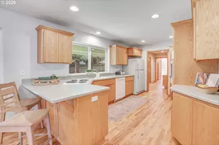 13500 NE 21st St, Vancouver, WA 98684 - Photo 13