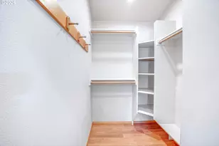 13500 NE 21st St, Vancouver, WA 98684 - Photo 33
