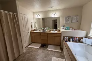 7700 NE 54th Ave, Vancouver, WA 98661 - Photo 17