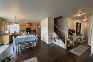 7700 NE 54th Ave, Vancouver, WA 98661 - Photo 9