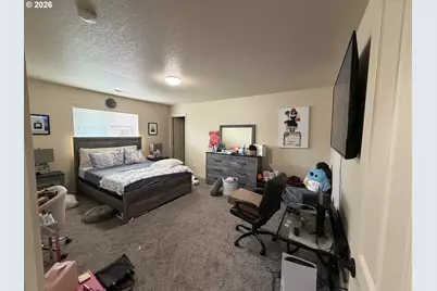 7700 NE 54th Ave, Vancouver, WA 98661 - Photo 19