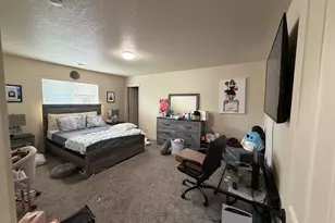7700 NE 54th Ave, Vancouver, WA 98661 - Photo 19