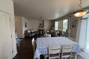 7700 NE 54th Ave, Vancouver, WA 98661 - Photo 7