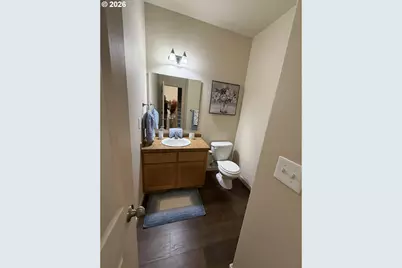 7700 NE 54th Ave, Vancouver, WA 98661 - Photo 5
