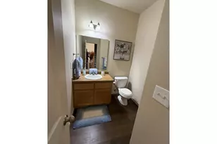 7700 NE 54th Ave, Vancouver, WA 98661 - Photo 5