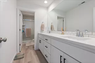 16615 SE Sunshower Pl, Happy Valley, OR 97086 - Photo 23